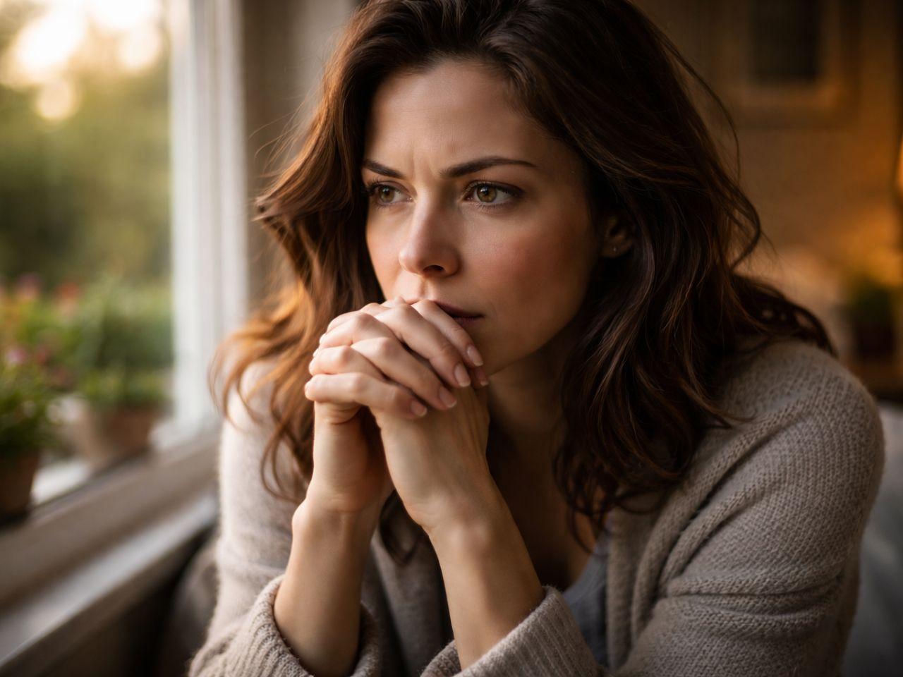 Secrets of the stars Everyone thinks he has a heart of stone. The truth about this zodiac sign is jaw-dropping