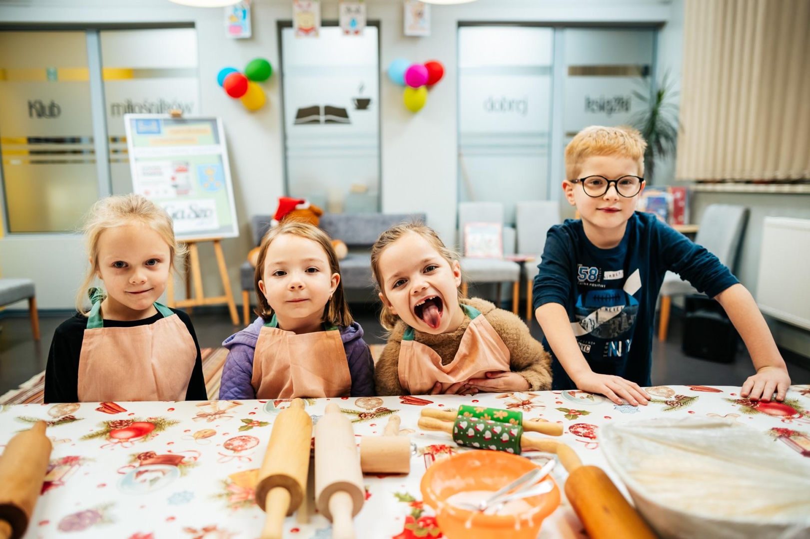 Cultural ORLEN is back!