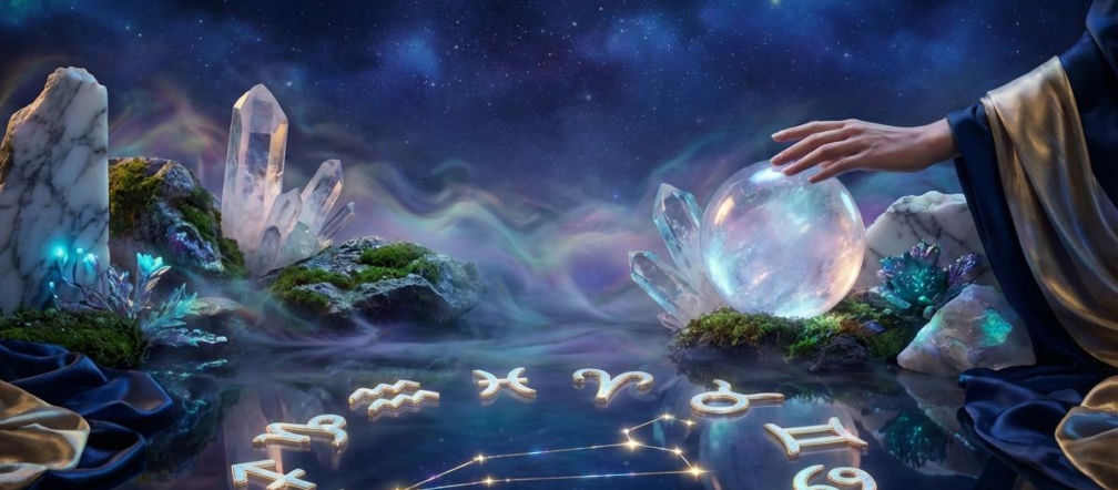 Daily horoscope for February 13 - The stars advise you to take care of your finances and balance today