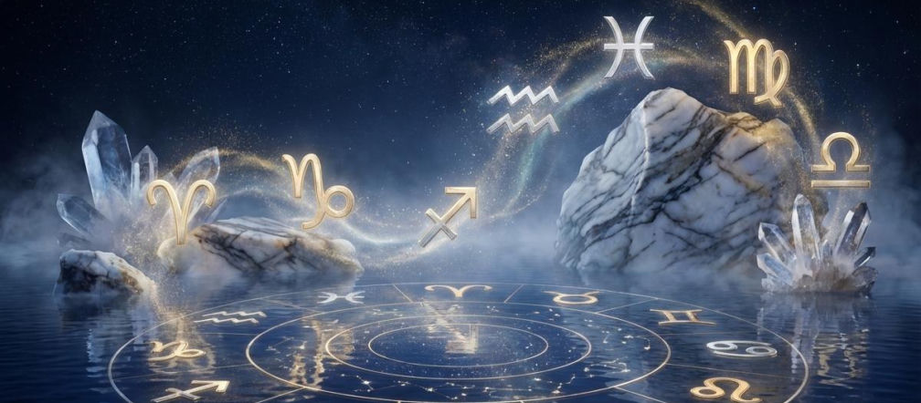 Daily horoscope for February 28 - The Moon in Cancer will strengthen emotions. Take care of your interior today