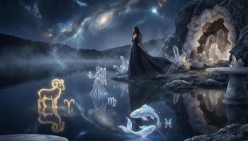 Daily horoscope for February 2 - The stars advise you to slow down today and listen to your body's signals