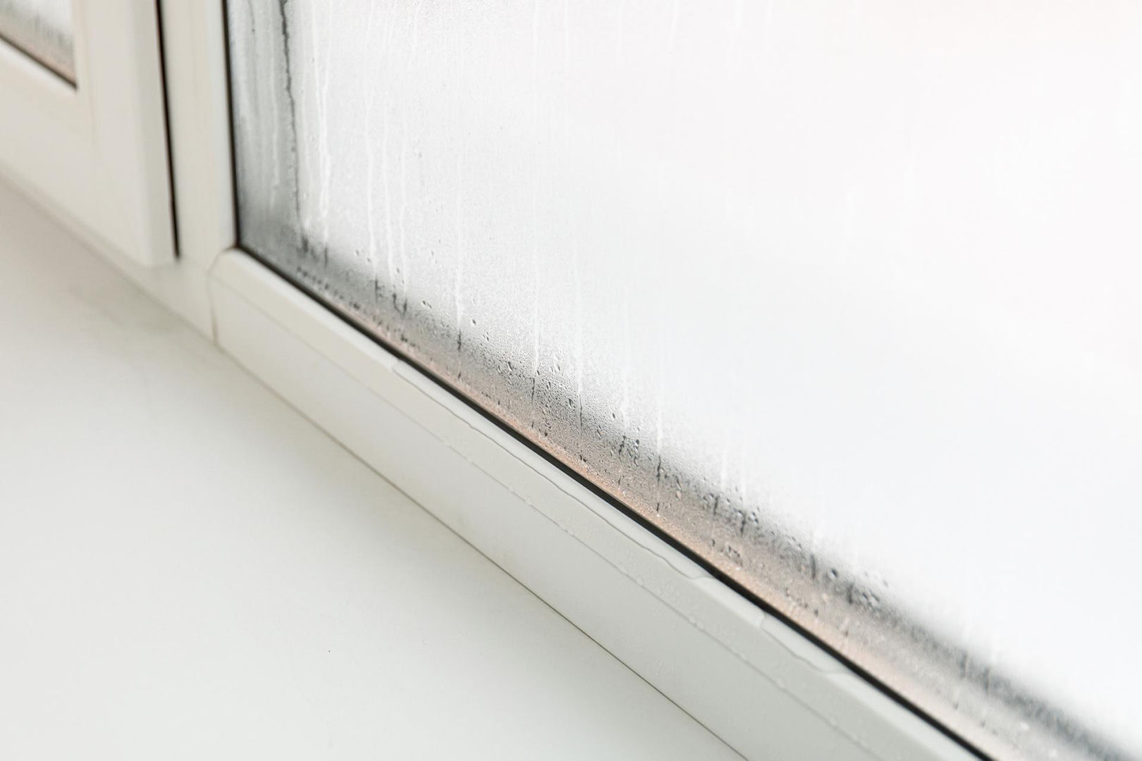 A method for moisture In the morning, put it in a bowl and place it on the windowsill, and your household will immediately feel better. In one night it will remove moisture from windows and spread the scent of the forest throughout the rooms