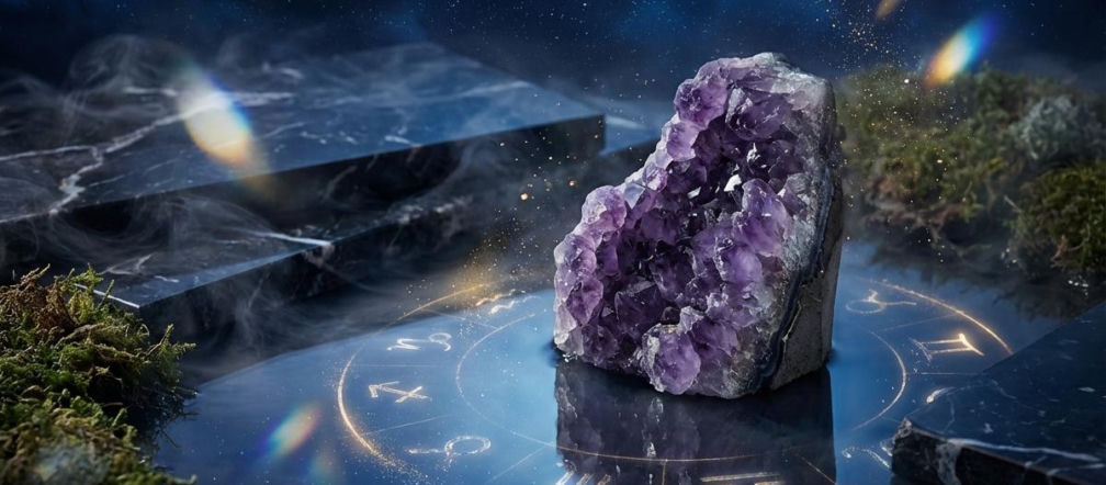 Daily horoscope for February 10. The stars show the way to internal transformation and new solutions