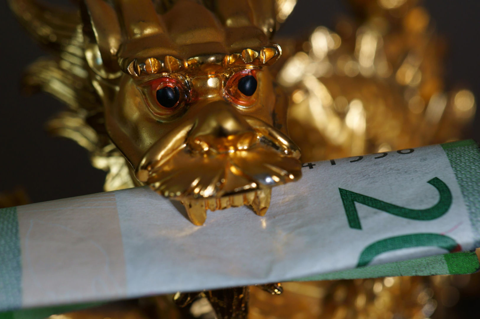 Rituals for wealth Rich people will do it before February 17. This is how they open themselves to abundance and successful opportunities in the Year of the Fire Horse. Chinese New Year 2026