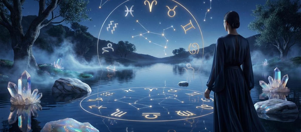 Daily horoscope for February 21 - The Moon in Aries brings a wave of changes, one zodiac sign is waiting for a breakthrough