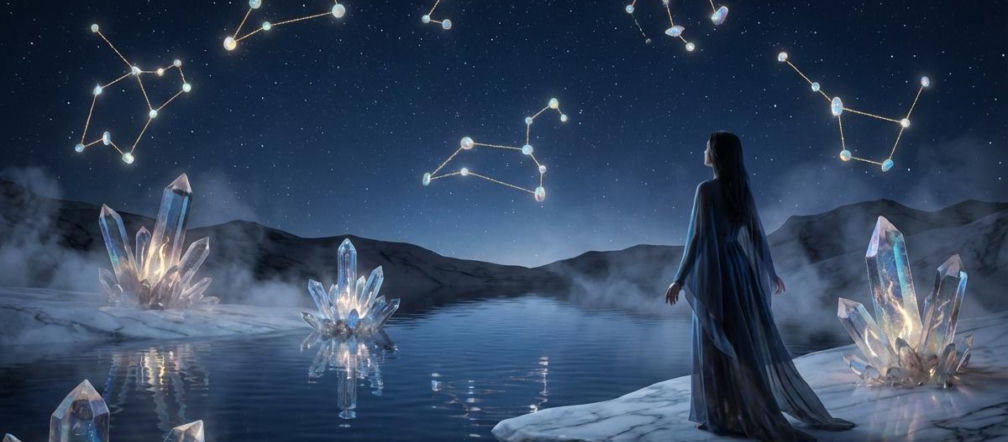 Daily horoscope for February 15 - The stars show how to build solid foundations and move forward with an important goal