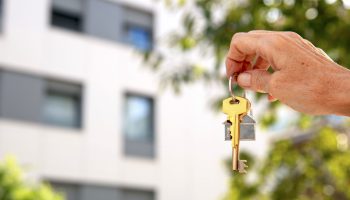 House rentals in the Algarve fall by 3.3% in January