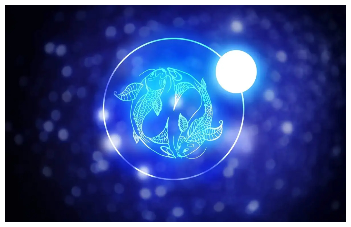 Horoscope February 21, 2026. Pisces season has begun, luck slips through the fingers of many zodiac signs