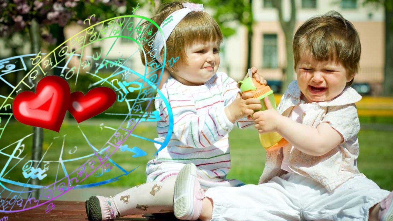 Horoscope February 25, 2026. Mercury retrograde in Pisces after Dragobete, red code of quarrels for many signs