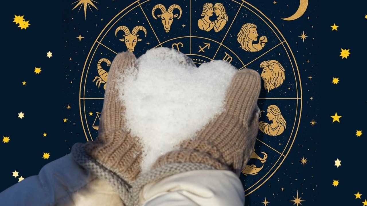 Horoscope February 3, 2026. The astral context favors emotional closeness and openness to new people. A good day to put your life in order and correct previous decisions