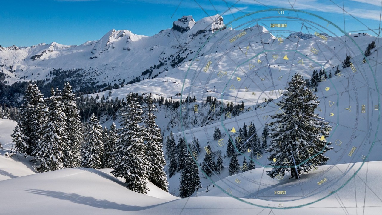 Money horoscope February 2026. Top favored signs. The zodiac that will be chosen by the Universe will have three months of divine protection