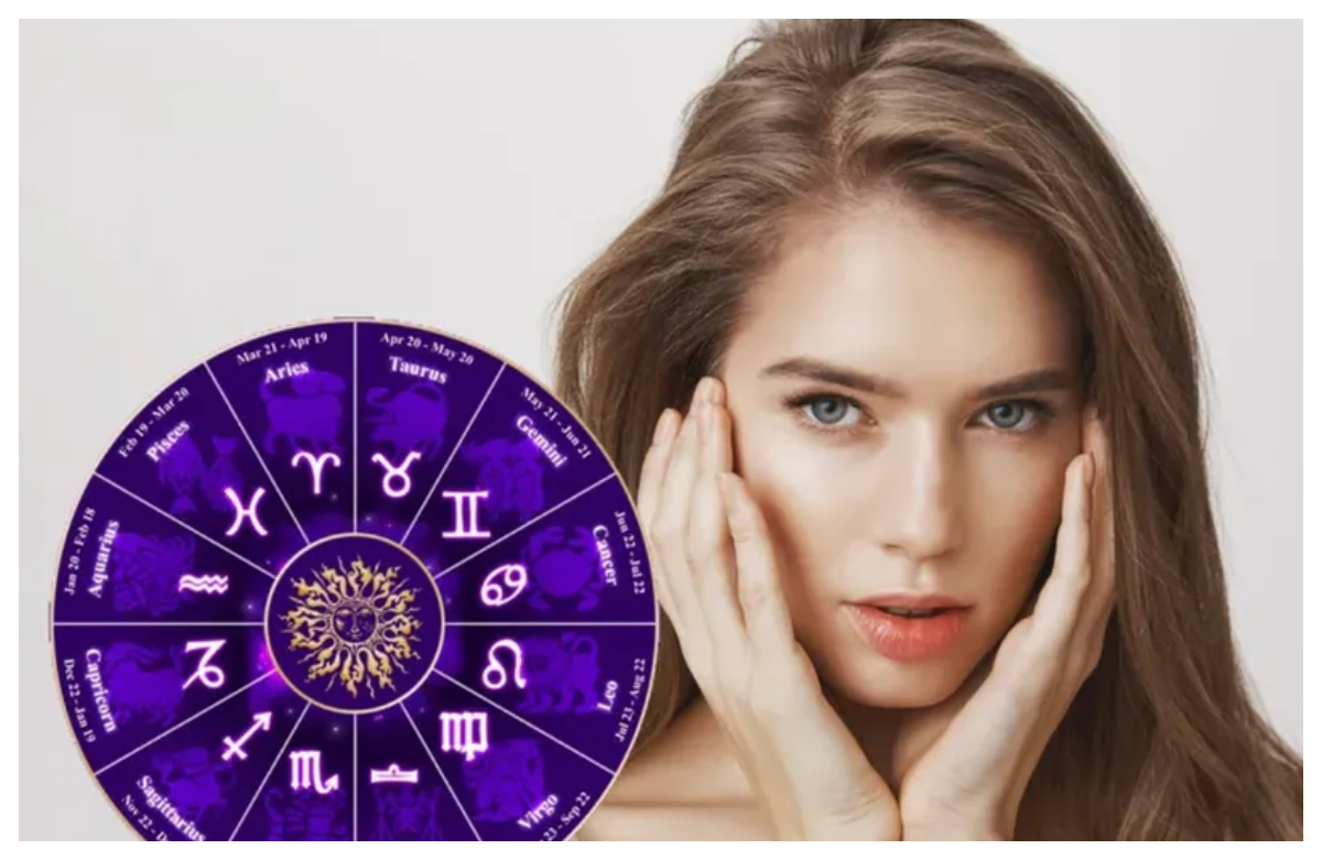 Luck is booming for three zodiac signs, life changes from the ground up starting on February 15