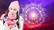 Horoscope February 7, 2026. Preamble to Valentine's Day! Saturday is a day full of romance
