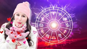 Horoscope February 7, 2026. Preamble to Valentine's Day! Saturday is a day full of romance