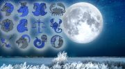 February 2026, the month of great changes! What awaits the zodiac signs in the next period