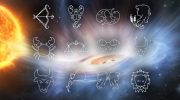 3 signs tested by the Universe in the first half of February. Important decisions can no longer be postponed