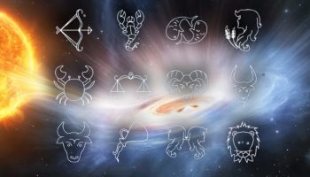 3 signs tested by the Universe in the first half of February. Important decisions can no longer be postponed