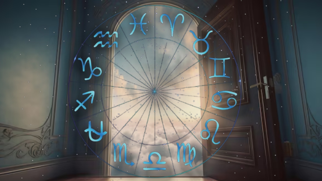 The black clouds disappear from the life of three signs! Natives who enjoy peace and opportunities in the coming period