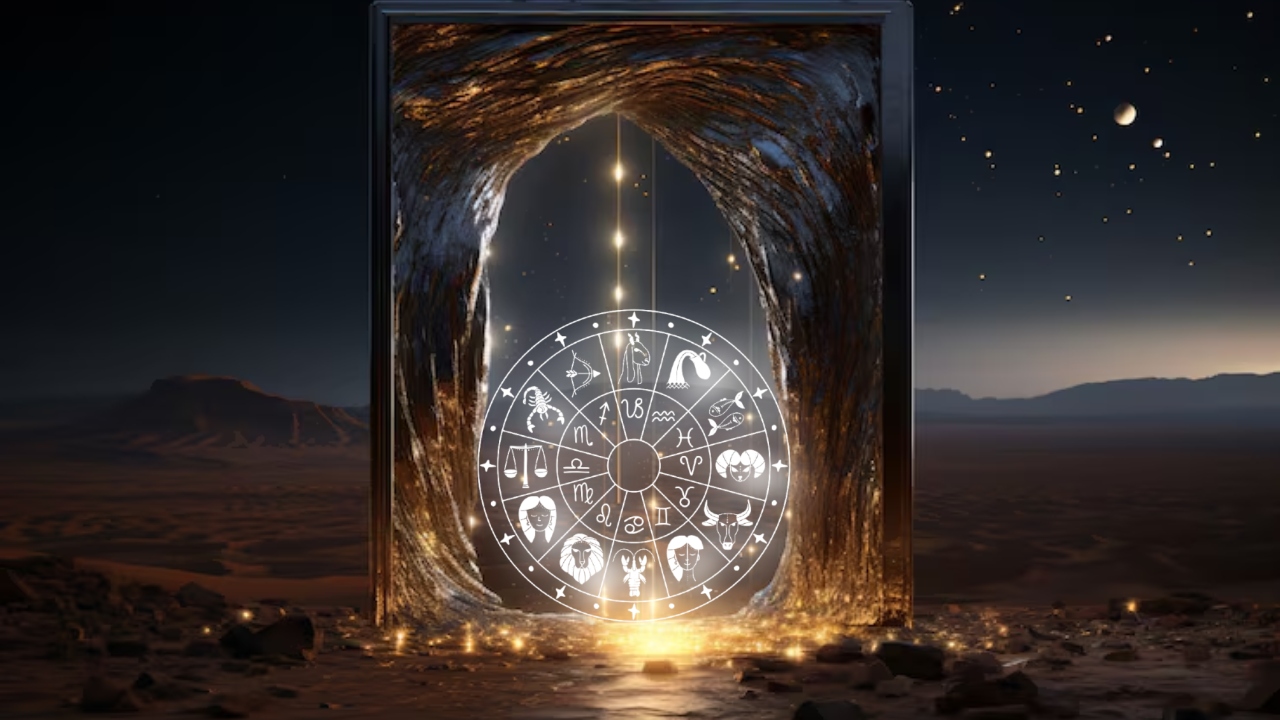 Three years marked by success and fulfillment for a certain ZODIAC! Predictions made by astrologers