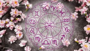 Dream spring for 6 signs. Professional and emotional opportunities for natives