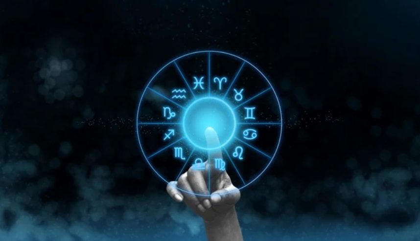 Horoscope February 15, 2026. The zodiac that will undergo a stunning transformation on Sunday