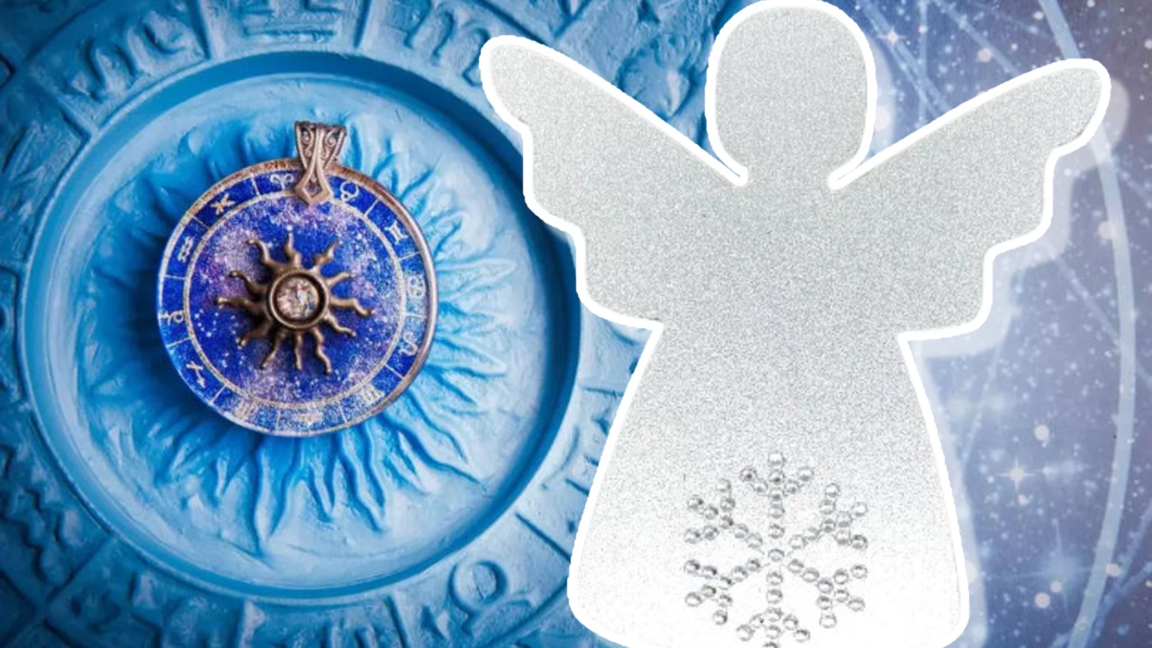 Messages from the ARCHANGELS for the STARS, week of February 23 - March 1, 2026. Seek balance in your life and you will see how all things fall into place!