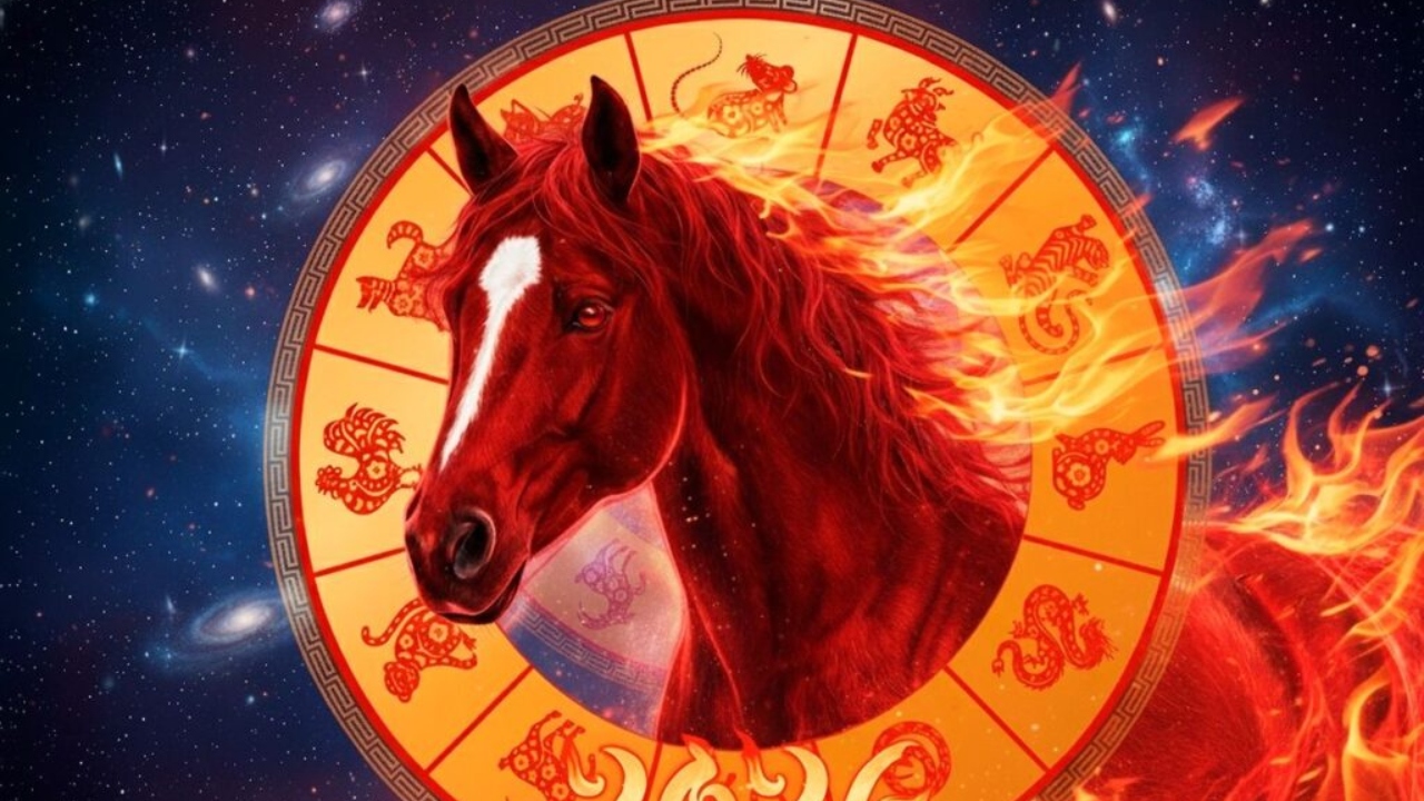 All about the start of the Chinese New Year 2026. What does it symbolize and what are the rituals to be observed