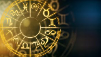 February 2026 Money Horoscope. Financial changes for the signs between the Full Moon and the Annular Solar Eclipse