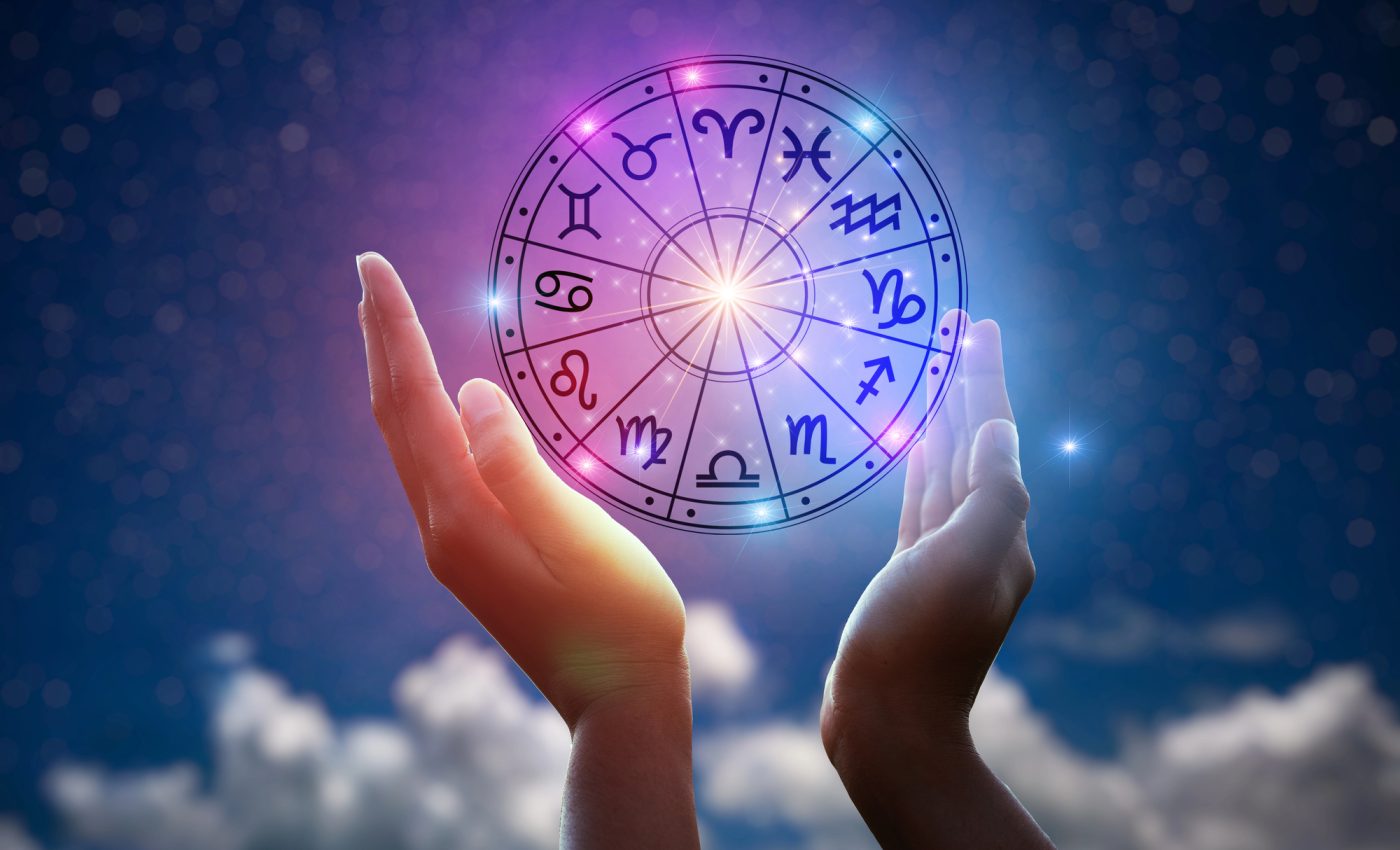 Horoscope February 23 – March 1, 2026. The week of the first Mercury retrograde of 2026 begins
