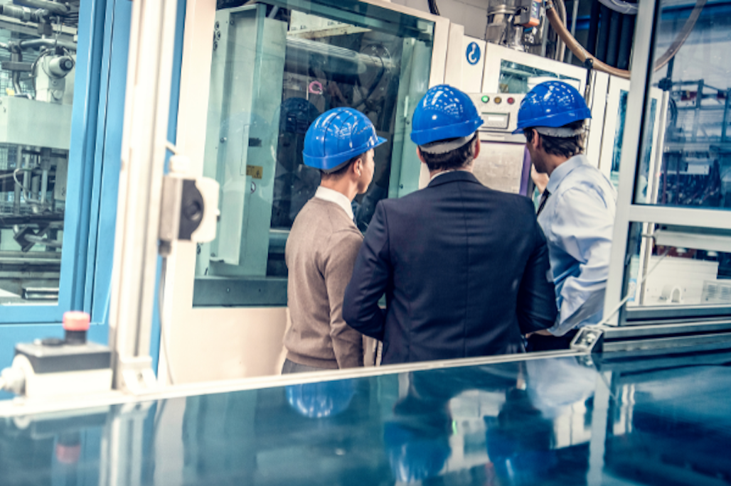 Algarve 2030 opens notice of 10 million to support micro and small businesses in the region