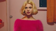 Paris texas