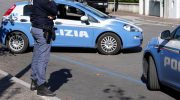 Italy: 28-year-old man fatally stabbed his 22-year-old sister