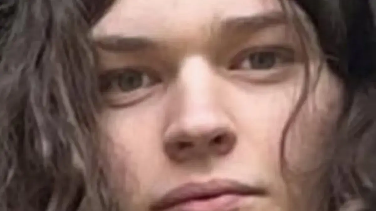 What is known about Jesse Van Rootselaar, the 18-year-old girl responsible for the Canadian shooting