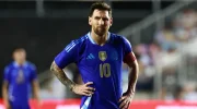 Messi vai jogar na América do Sul? Qual clube está de olho no argentino? image