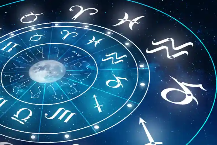 Portal of Wealth opens on February 26th! Four zodiac signs receive the KEY to success