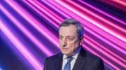 Draghi's apocalyptic warning about the future of Europe: "The world order is dead"