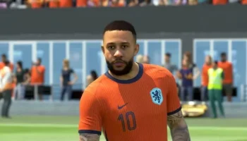 EA FC 27: Campeonato Brasileiro vai retornar ao jogo? Como vai funcionar? image