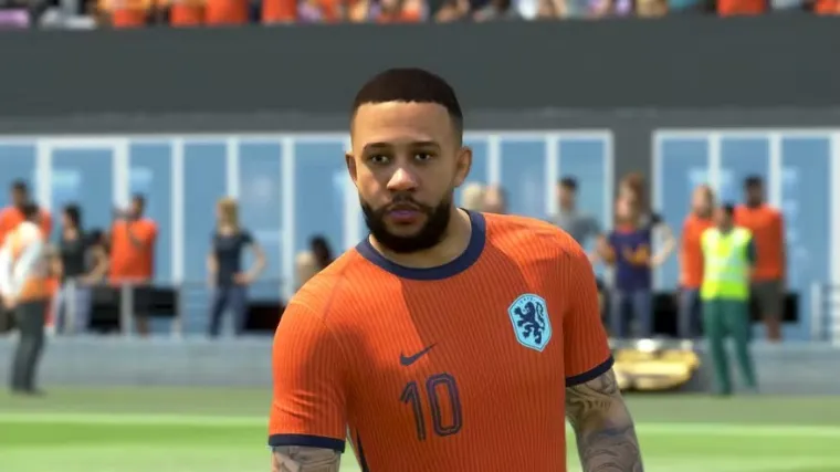 EA FC 27: Campeonato Brasileiro vai retornar ao jogo? Como vai funcionar? image