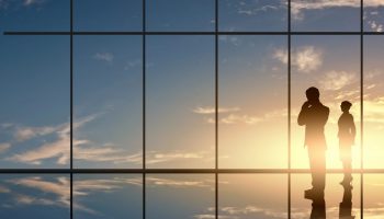 Horoscope February 6, 2026. Mercury, the planet responsible for our communication, enters Pisces. What a RARE window of opportunity opens up for the STARS