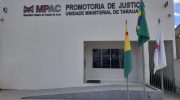 MPAC cobra mais rigor na gestão escolar em em municípios do interior do Acre