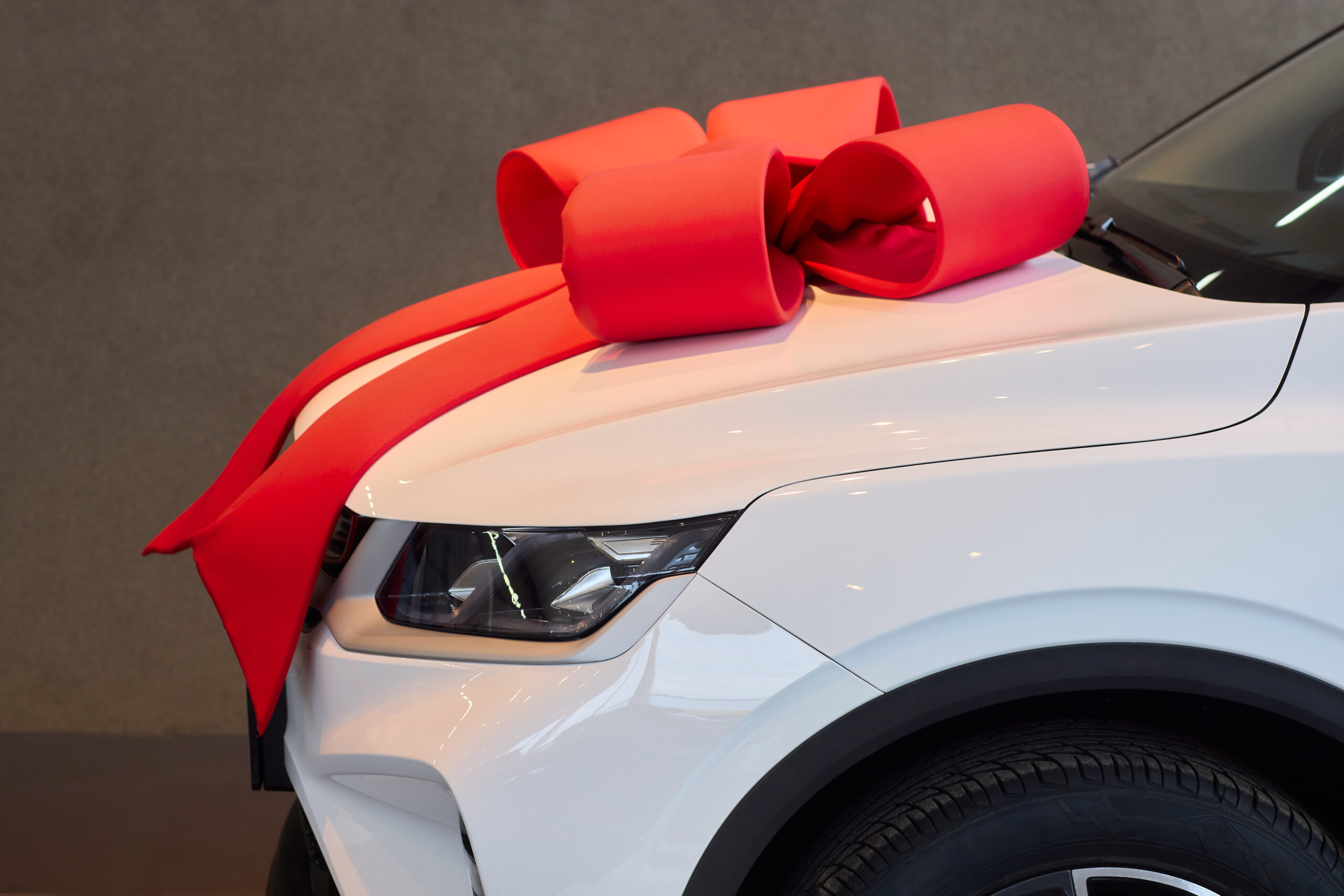 Man buys €3,000 BMW and pays €900 'down payment': seller doesn't show up on the day the car is delivered