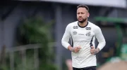 Fora do San-São: quando Neymar volta a jogar pelo Santos? image