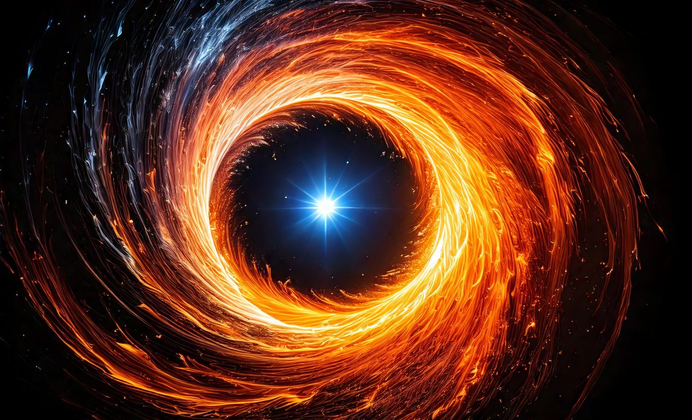 Huge LUCK for 3 STARS in the eclipse portal. The universe opens the way to abundance for them