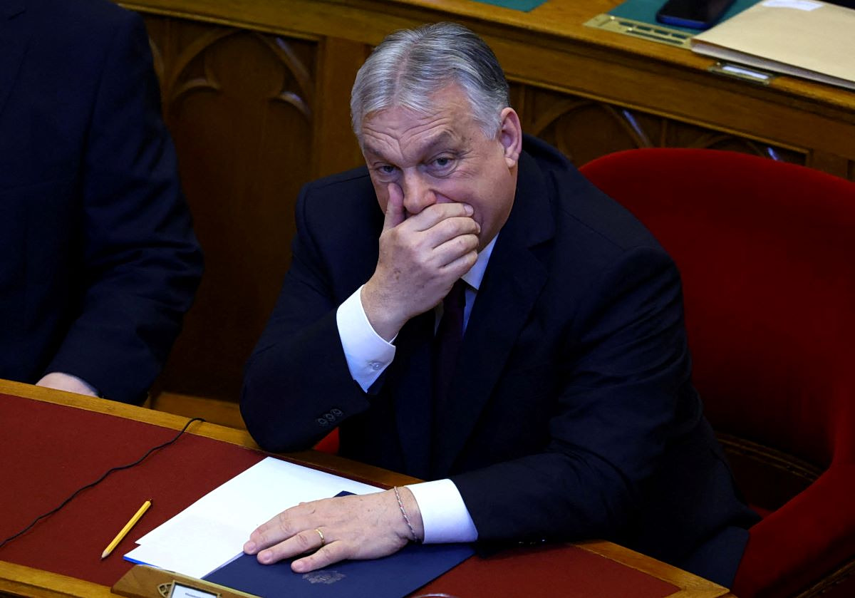 Condemnation of Hungary by the Court of Justice of the EU for the closure of Klubradio