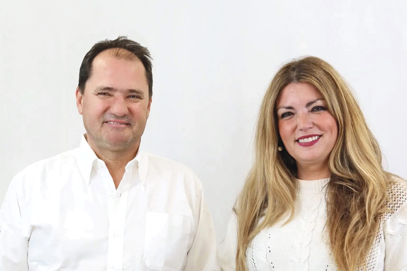 Messinagro warns that EU–Mercosur agreement could crush Algarve orange prices