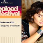 Popload gets it right again by betting on good attractions and Norah Jones steals the show