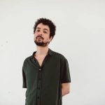 “Life broke into parts”: Cícero talks about the new album and gives details of the tour