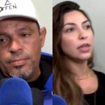 Teacher killed in swimming pool: valet has cell phone seized by police