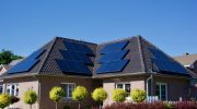 Find out if it pays (or not) to install solar panels in your home