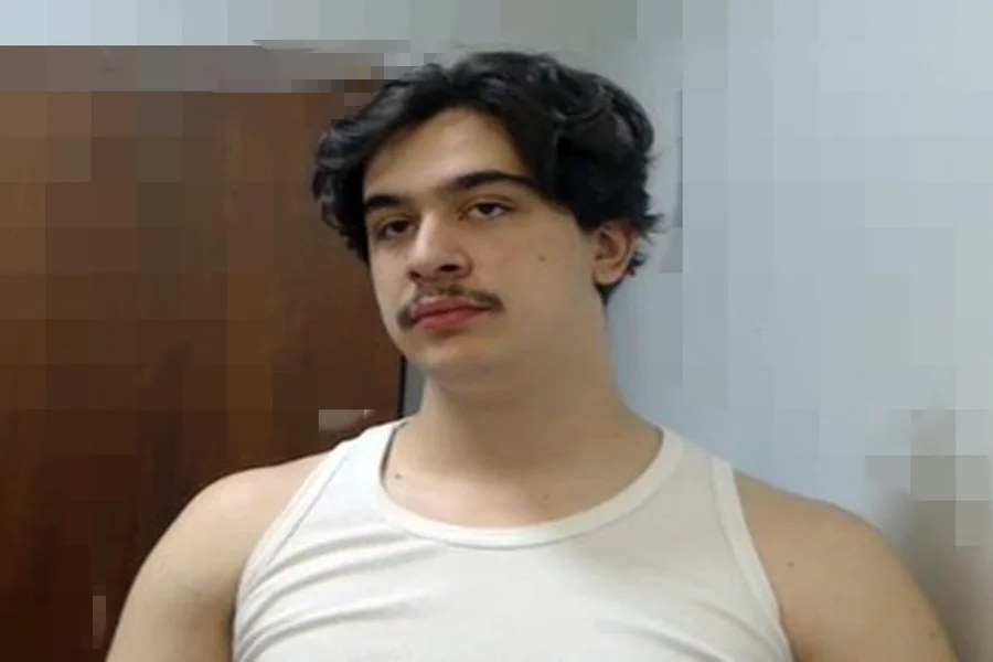 Lawyer for pilot who sent young man to ICU: “He was arrested for being white and middle class”